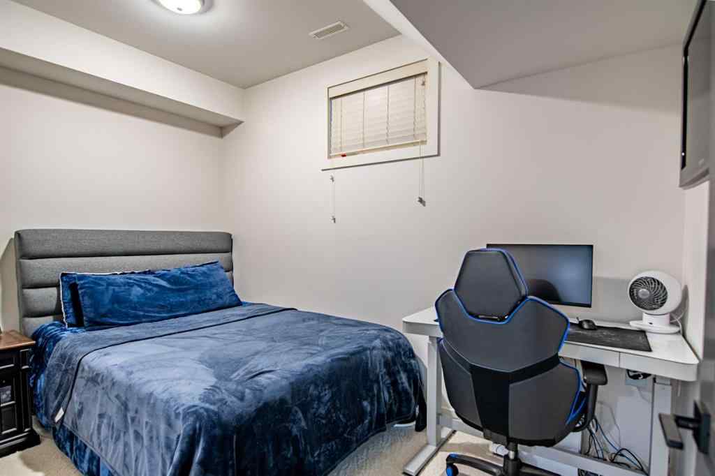 MLS® A2253208 - 118 Turner Crescent  in Timberlands Red Deer, Residential