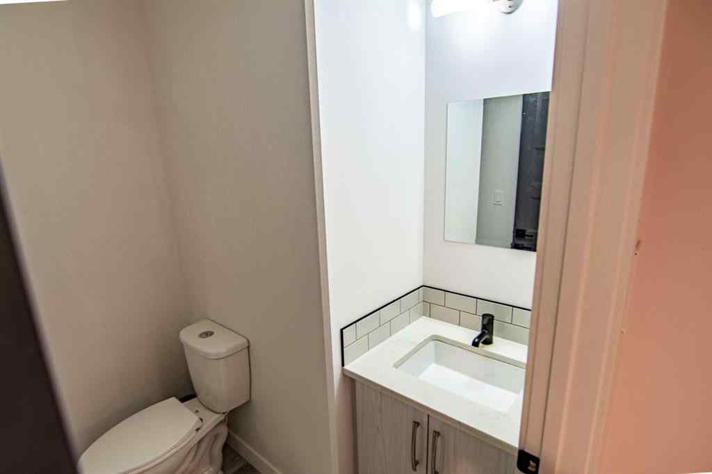 MLS® A2253208 - 118 Turner Crescent  in Timberlands Red Deer, Residential