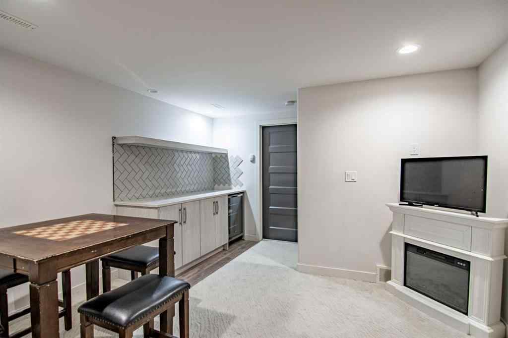 MLS® A2253208 - 118 Turner Crescent  in Timberlands Red Deer, Residential