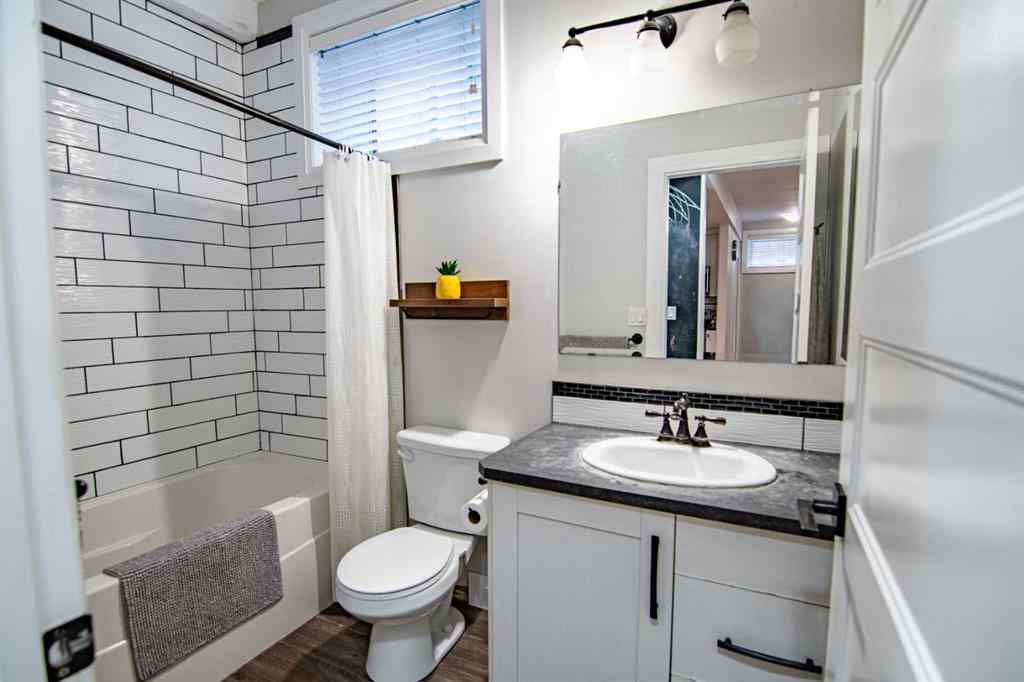 MLS® A2253208 - 118 Turner Crescent  in Timberlands Red Deer, Residential