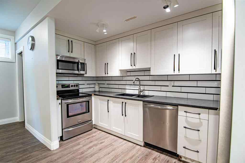 MLS® A2253208 - 118 Turner Crescent  in Timberlands Red Deer, Residential