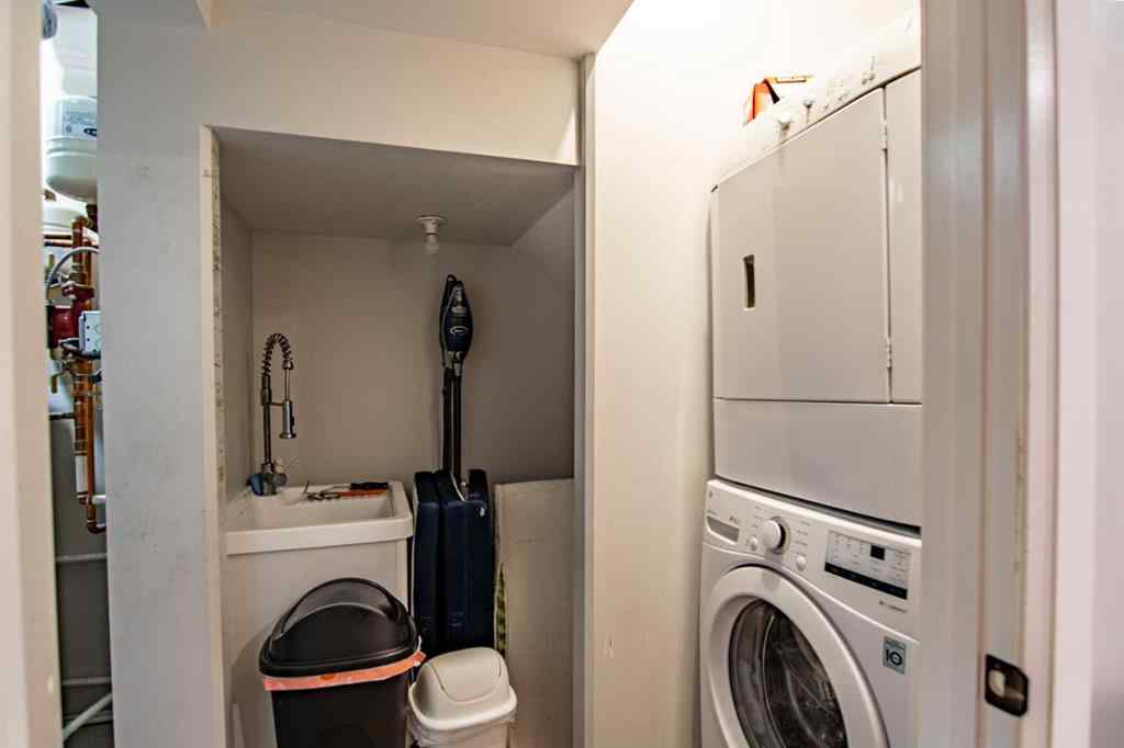 MLS® A2253208 - 118 Turner Crescent  in Timberlands Red Deer, Residential