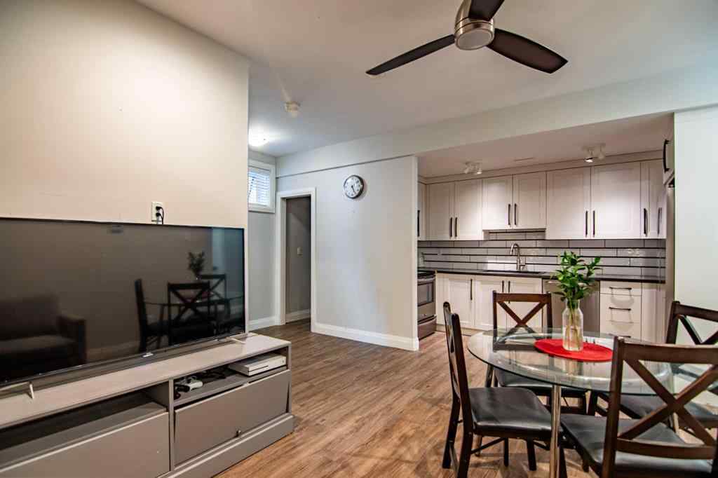MLS® A2253208 - 118 Turner Crescent  in Timberlands Red Deer, Residential