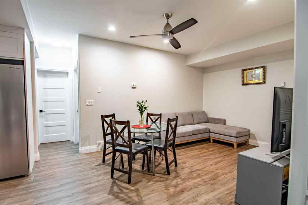 MLS® A2253208 - 118 Turner Crescent  in Timberlands Red Deer, Residential