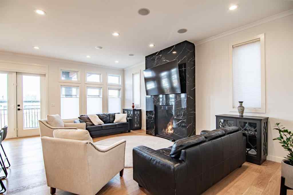 MLS® A2253208 - 118 Turner Crescent  in Timberlands Red Deer, Residential