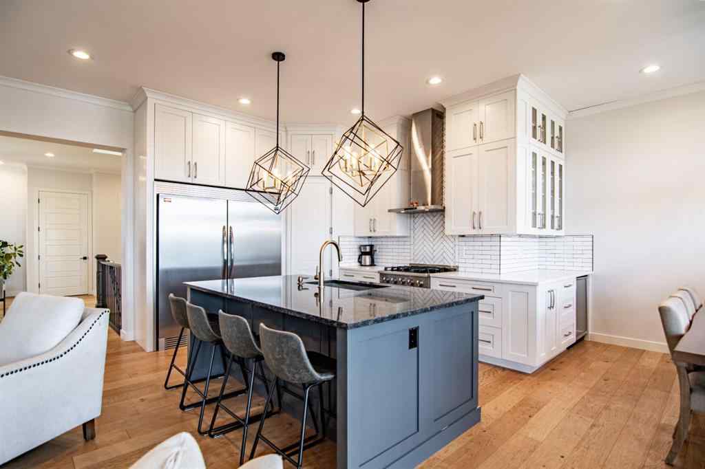 MLS® A2253208 - 118 Turner Crescent  in Timberlands Red Deer, Residential