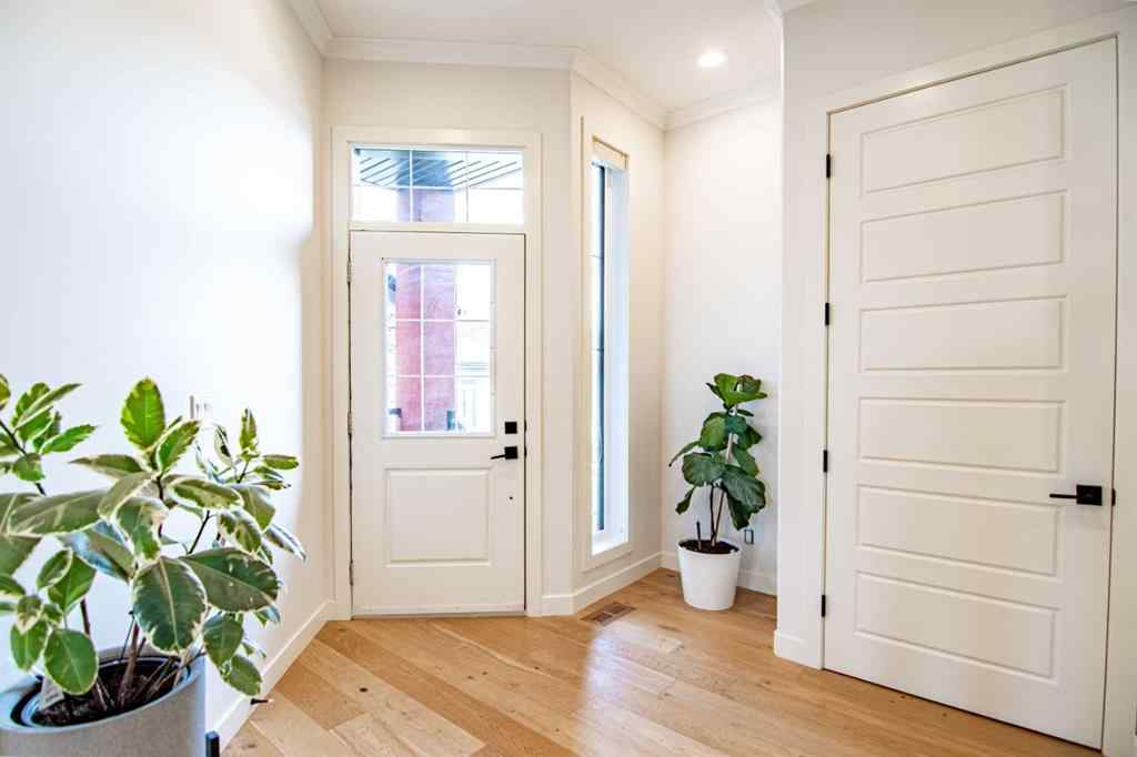 MLS® A2253208 - 118 Turner Crescent  in Timberlands Red Deer, Residential