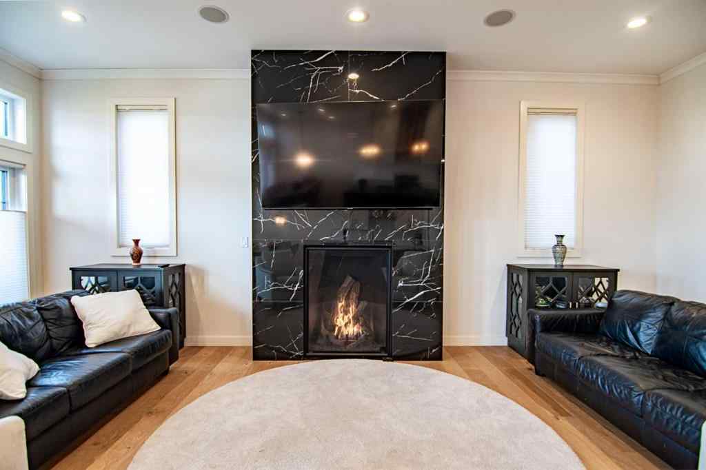 MLS® A2253208 - 118 Turner Crescent  in Timberlands Red Deer, Residential