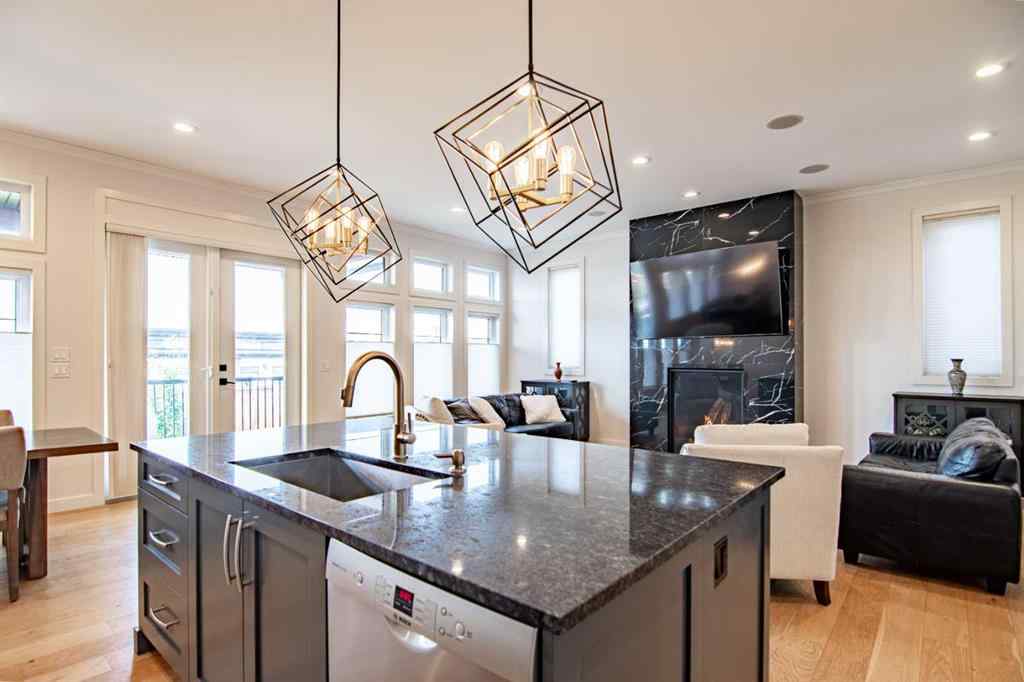 MLS® A2253208 - 118 Turner Crescent  in Timberlands Red Deer, Residential