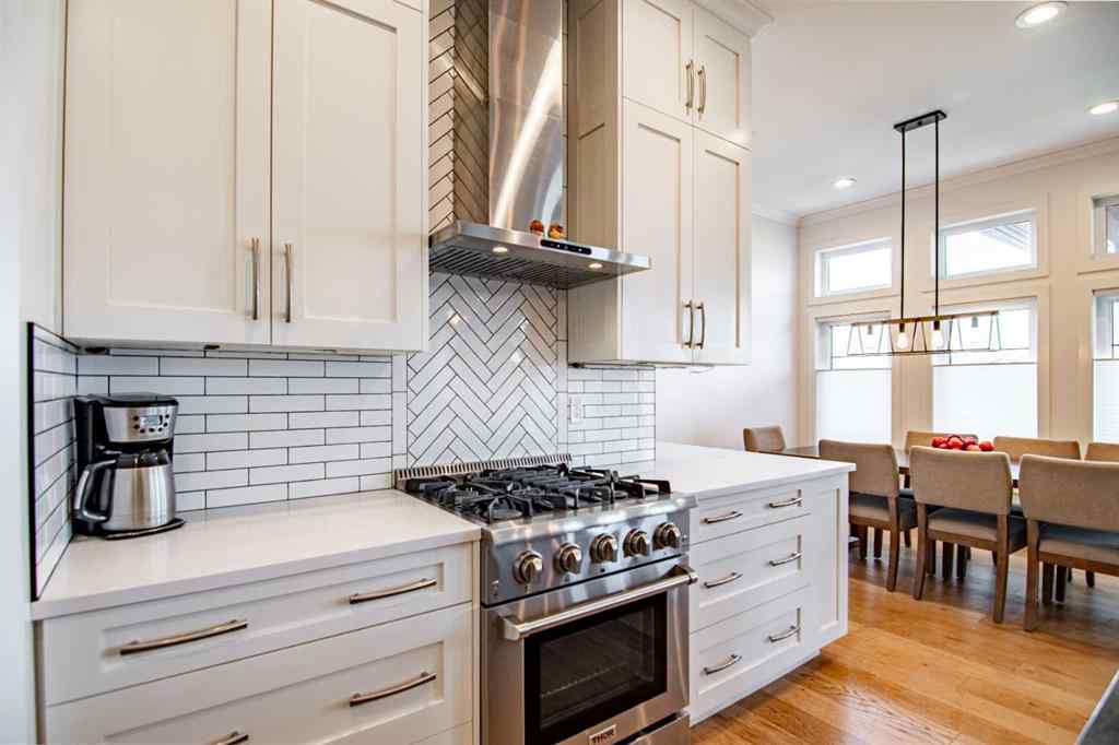 MLS® A2253208 - 118 Turner Crescent  in Timberlands Red Deer, Residential