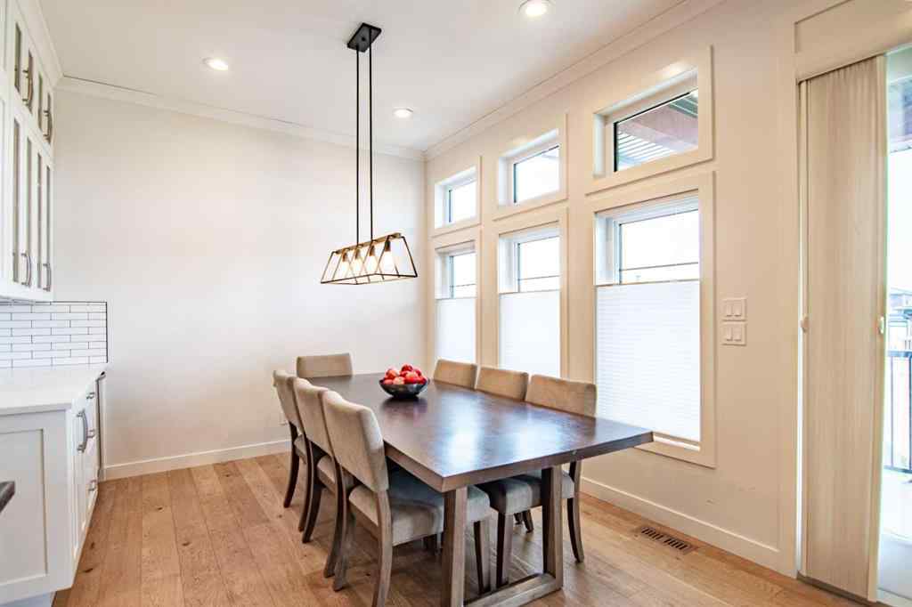 MLS® A2253208 - 118 Turner Crescent  in Timberlands Red Deer, Residential