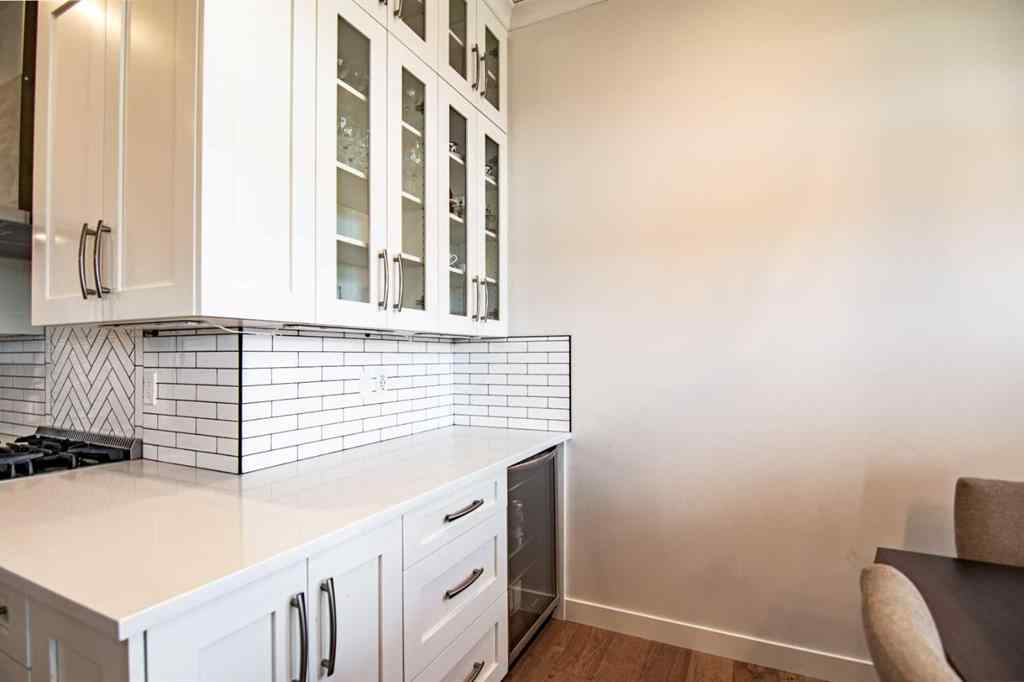 MLS® A2253208 - 118 Turner Crescent  in Timberlands Red Deer, Residential