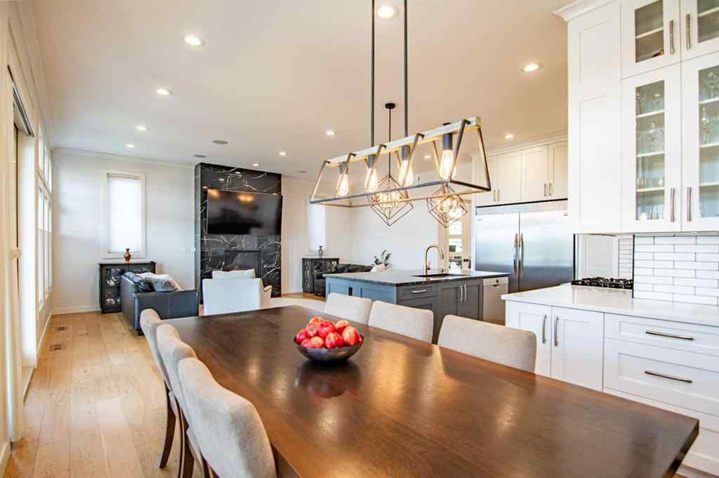 MLS® A2253208 - 118 Turner Crescent  in Timberlands Red Deer, Residential