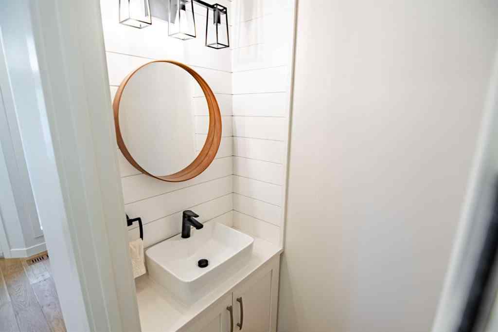 MLS® A2253208 - 118 Turner Crescent  in Timberlands Red Deer, Residential