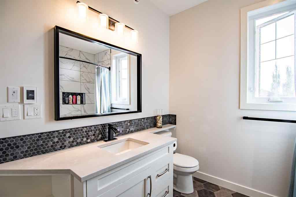 MLS® A2253208 - 118 Turner Crescent  in Timberlands Red Deer, Residential