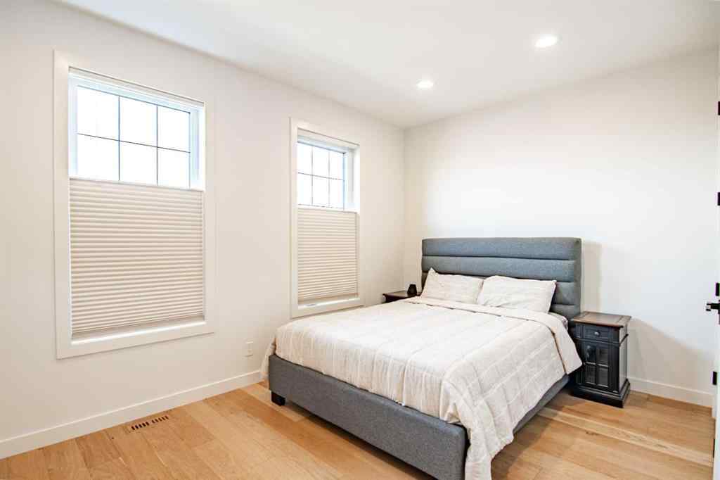 MLS® A2253208 - 118 Turner Crescent  in Timberlands Red Deer, Residential