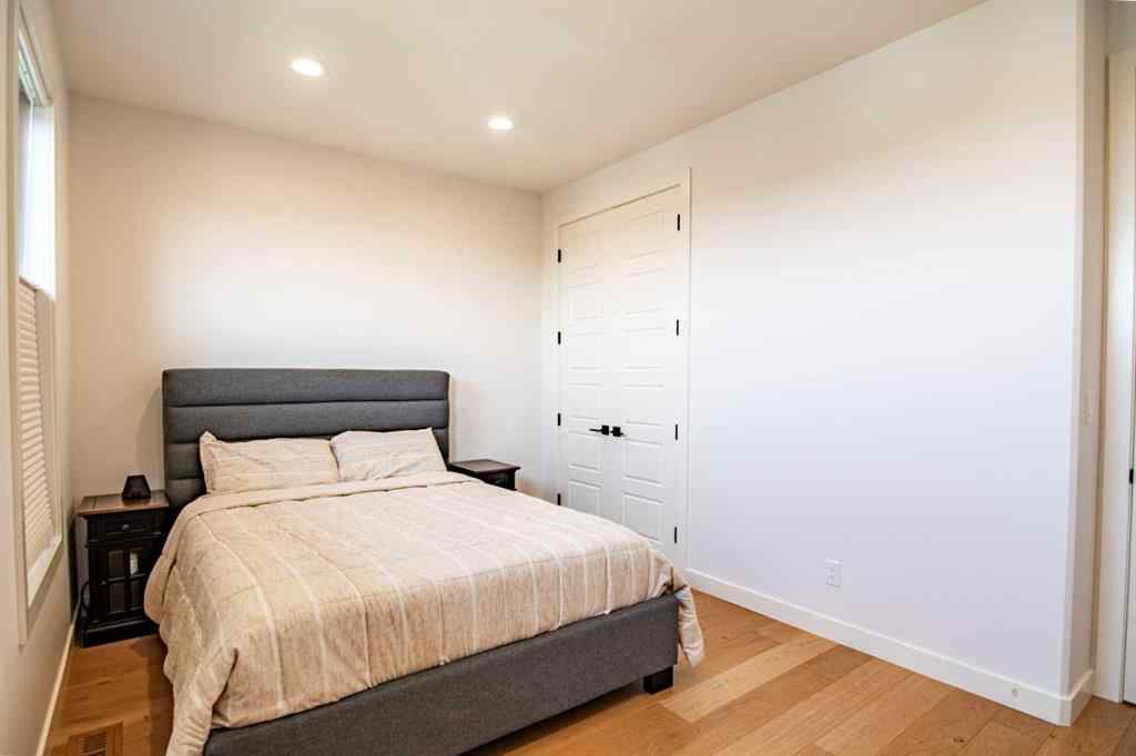 MLS® A2253208 - 118 Turner Crescent  in Timberlands Red Deer, Residential