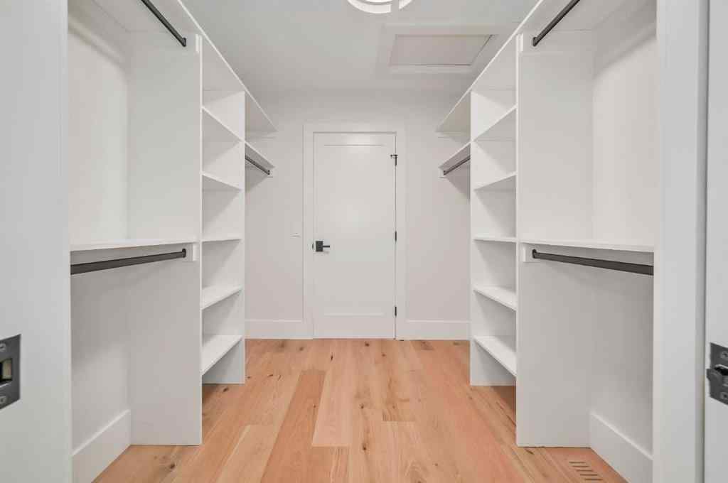 MLS® A2253209 - 1608 49 Avenue SW in Altadore Calgary, Residential