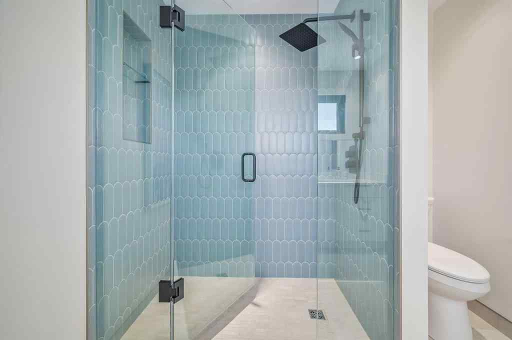MLS® A2253209 - 1608 49 Avenue SW in Altadore Calgary, Residential