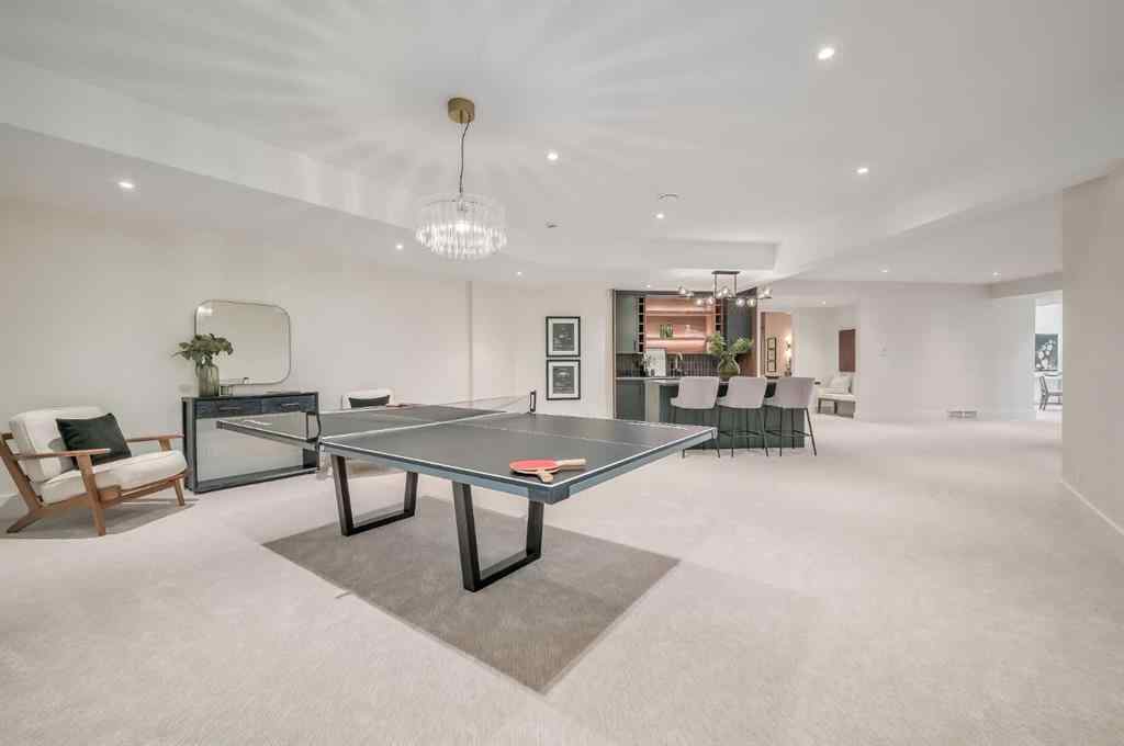 MLS® A2253209 - 1608 49 Avenue SW in Altadore Calgary, Residential