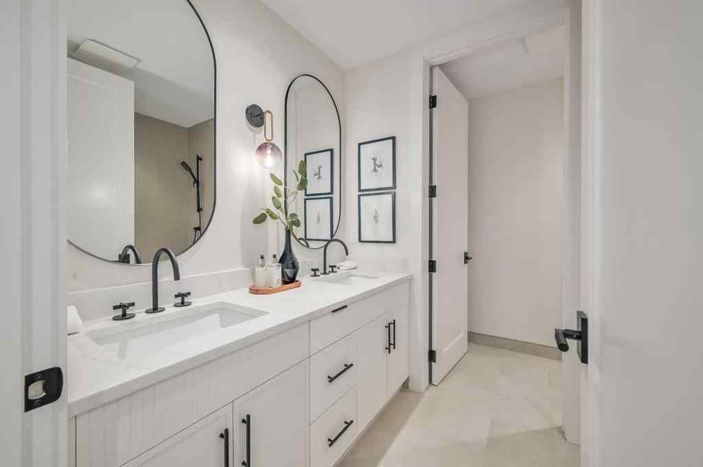 MLS® A2253209 - 1608 49 Avenue SW in Altadore Calgary, Residential