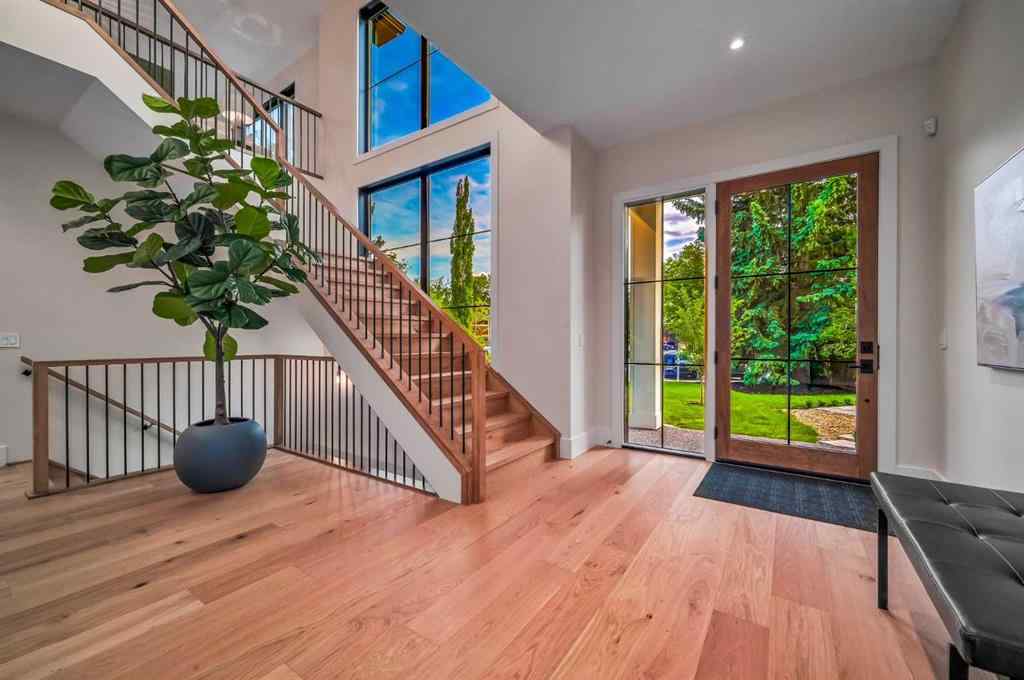 MLS® A2253209 - 1608 49 Avenue SW in Altadore Calgary, Residential