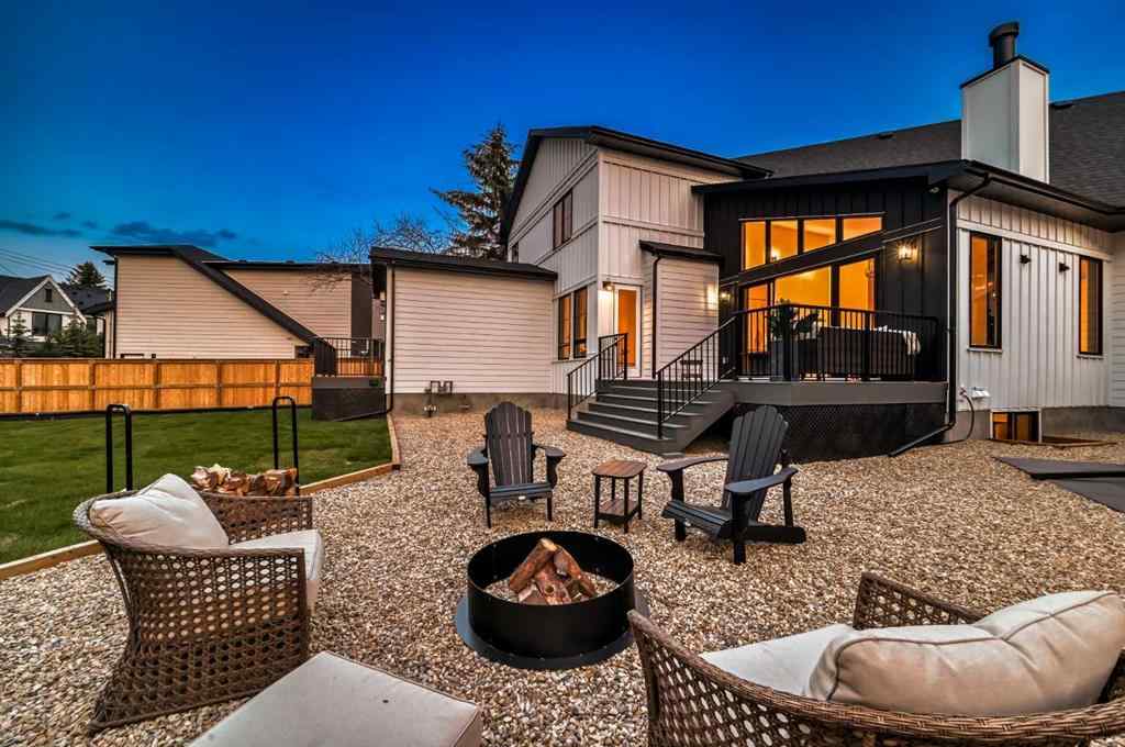 MLS® A2253209 - 1608 49 Avenue SW in Altadore Calgary, Residential