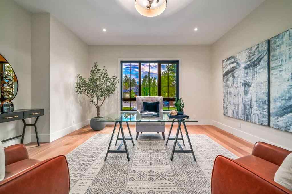 MLS® A2253209 - 1608 49 Avenue SW in Altadore Calgary, Residential