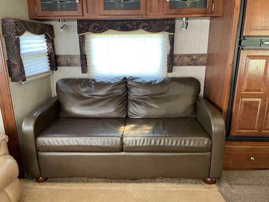MLS® A2253212 - 34331 Range Road 41   in NONE Rural Red Deer County, Land
