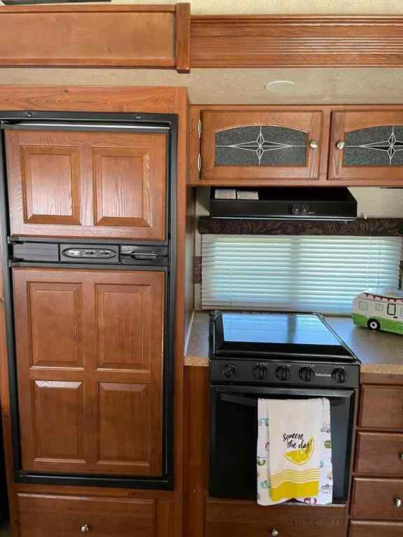 MLS® A2253212 - 34331 Range Road 41   in NONE Rural Red Deer County, Land