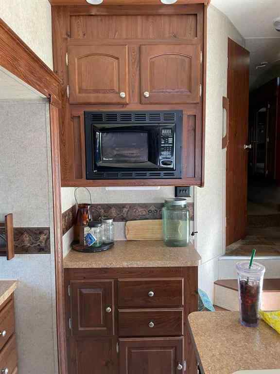 MLS® A2253212 - 34331 Range Road 41   in NONE Rural Red Deer County, Land