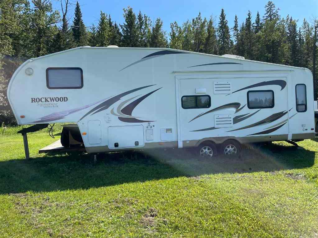 MLS® A2253212 - 34331 Range Road 41   in NONE Rural Red Deer County, Land