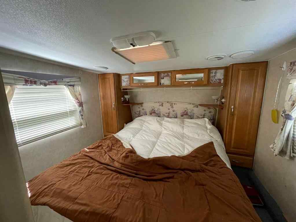 MLS® A2253212 - 34331 Range Road 41   in NONE Rural Red Deer County, Land