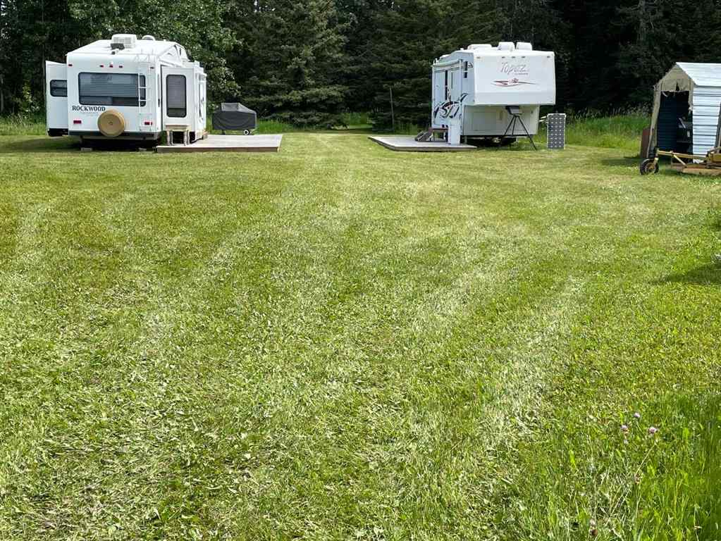 MLS® A2253212 - 34331 Range Road 41   in NONE Rural Red Deer County, Land