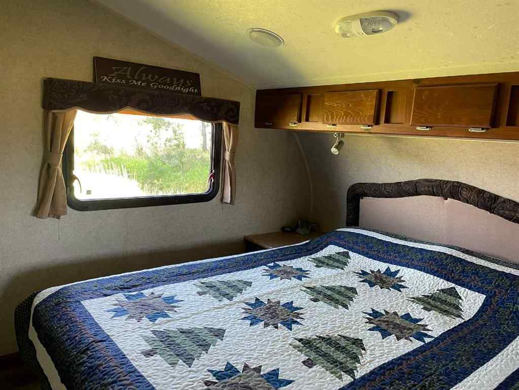 MLS® A2253212 - 34331 Range Road 41   in NONE Rural Red Deer County, Land