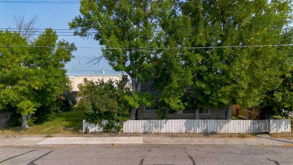 MLS® A2253213 - 121 22 Street  in NONE Fort Macleod, Residential