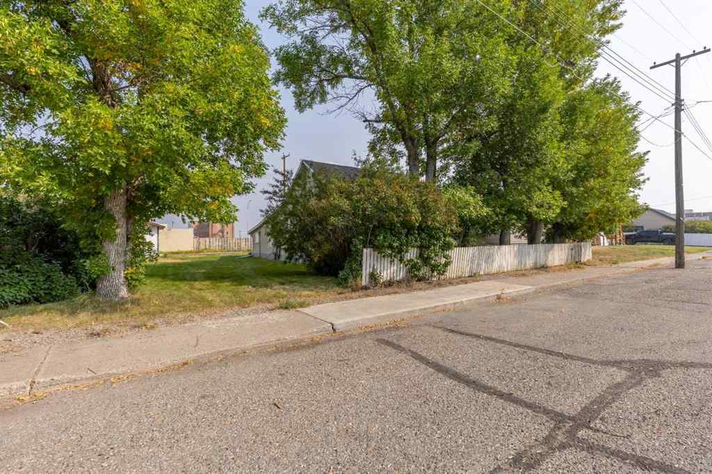 MLS® A2253213 - 121 22 Street  in NONE Fort Macleod, Residential