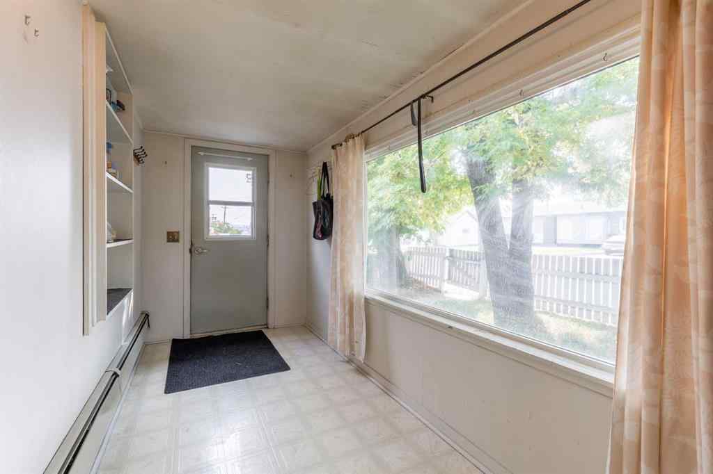 MLS® A2253213 - 121 22 Street  in NONE Fort Macleod, Residential