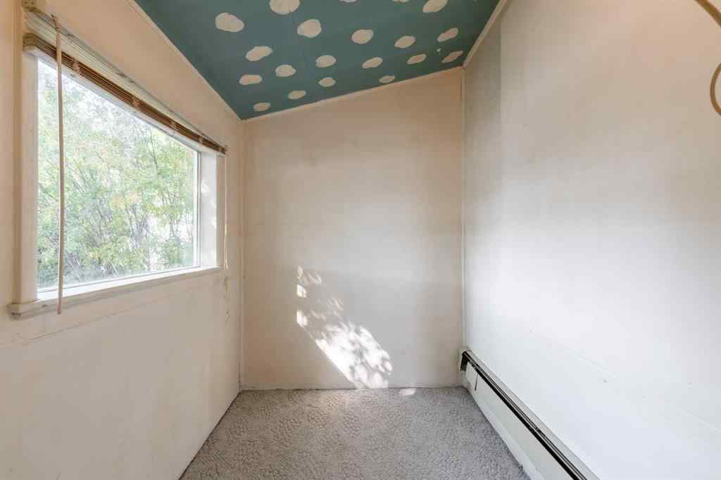 MLS® A2253213 - 121 22 Street  in NONE Fort Macleod, Residential