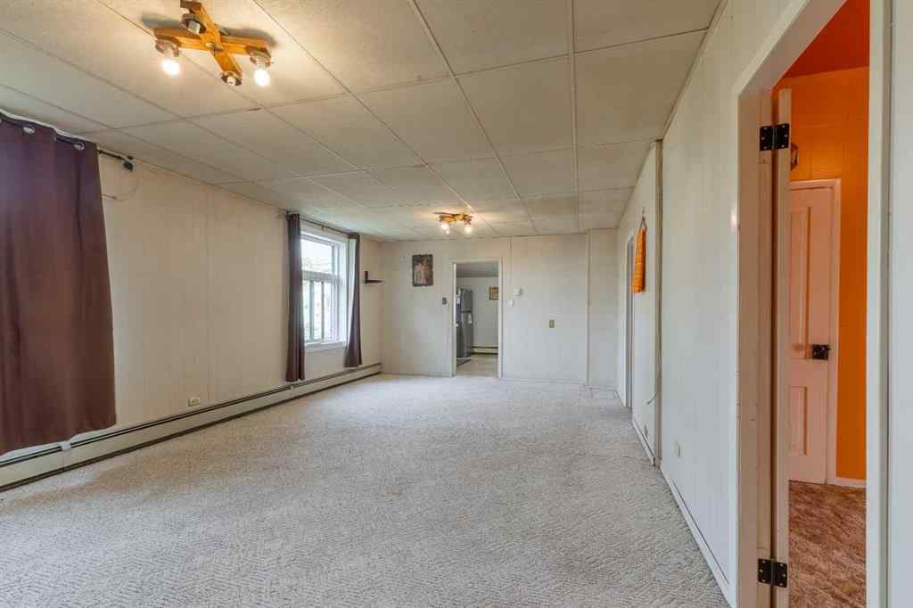 MLS® A2253213 - 121 22 Street  in NONE Fort Macleod, Residential