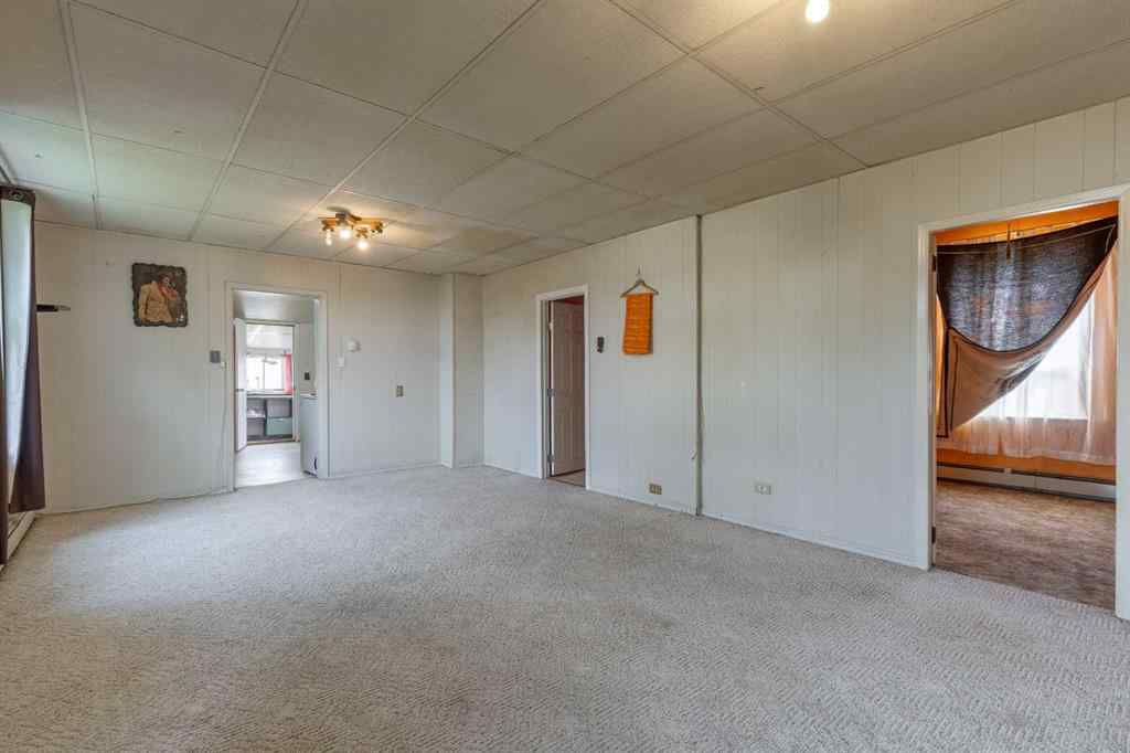 MLS® A2253213 - 121 22 Street  in NONE Fort Macleod, Residential