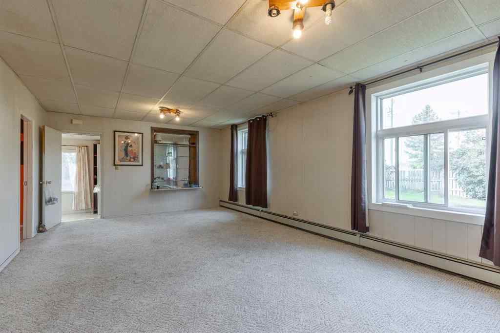 MLS® A2253213 - 121 22 Street  in NONE Fort Macleod, Residential