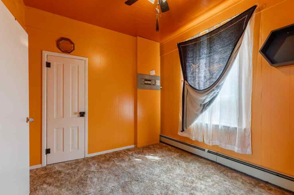 MLS® A2253213 - 121 22 Street  in NONE Fort Macleod, Residential