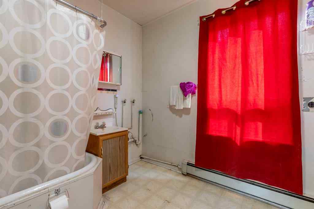 MLS® A2253213 - 121 22 Street  in NONE Fort Macleod, Residential