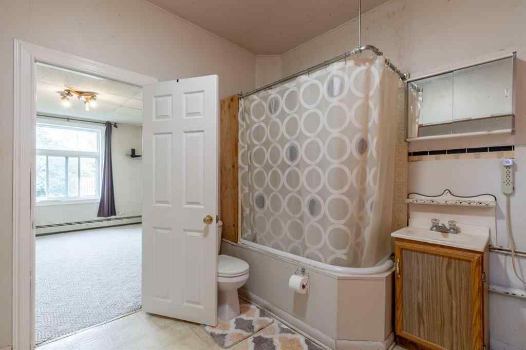 MLS® A2253213 - 121 22 Street  in NONE Fort Macleod, Residential