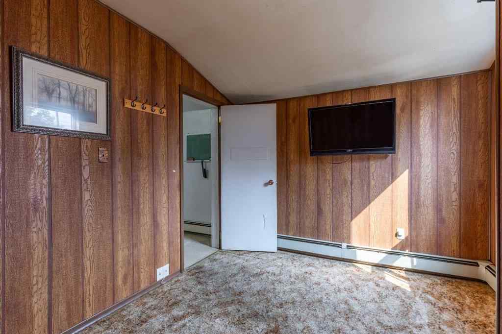 MLS® A2253213 - 121 22 Street  in NONE Fort Macleod, Residential
