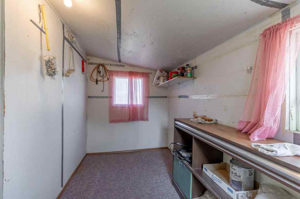 MLS® A2253213 - 121 22 Street  in NONE Fort Macleod, Residential