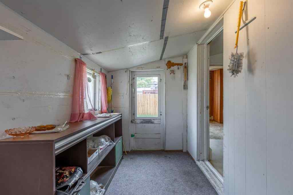 MLS® A2253213 - 121 22 Street  in NONE Fort Macleod, Residential