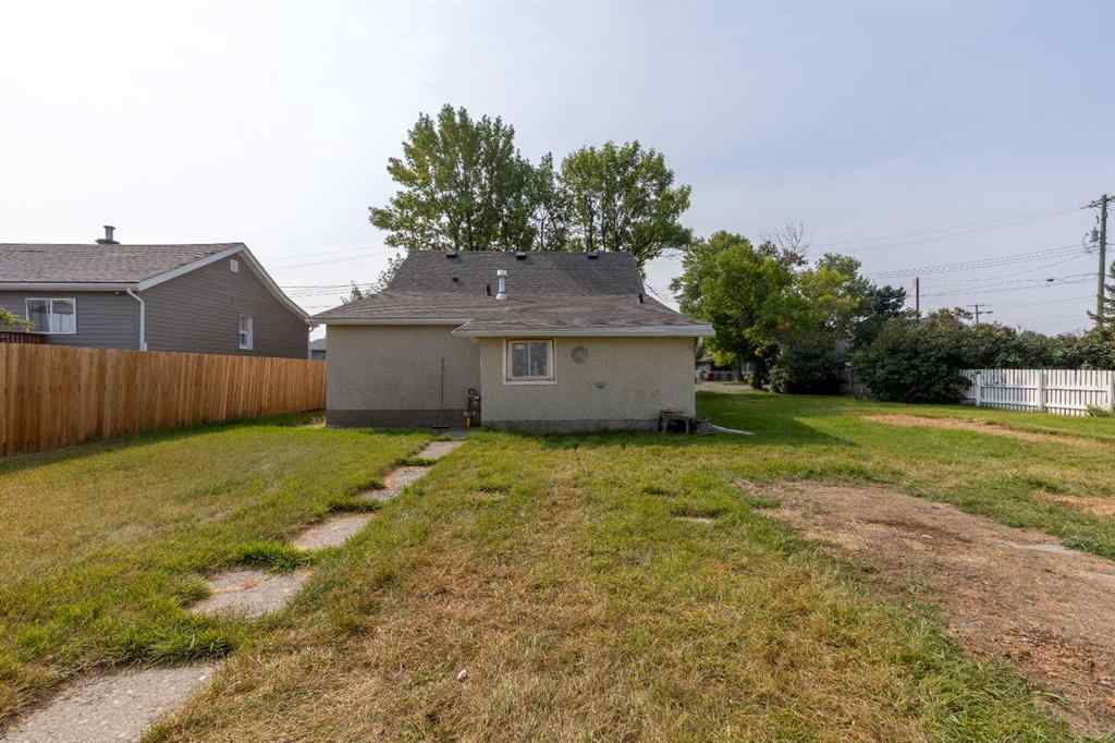MLS® A2253213 - 121 22 Street  in NONE Fort Macleod, Residential