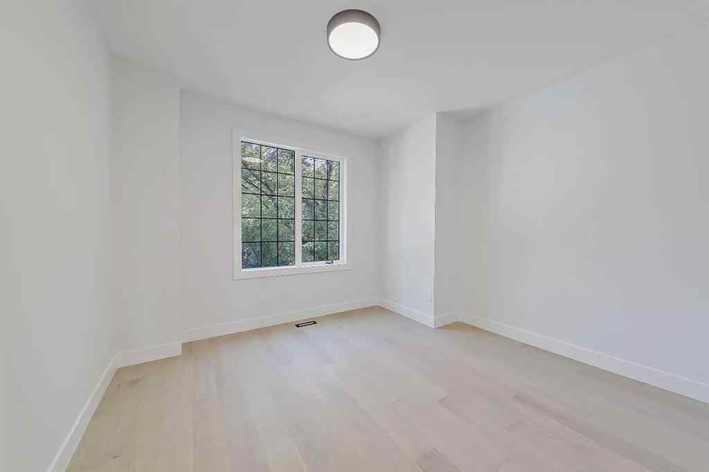 MLS® A2253214 - 737 36 Street NW in Parkdale Calgary, Residential
